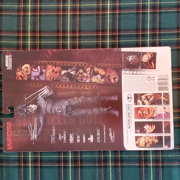 Shaft 🎥 Samuel L Jackson 🎥 Action Figure - Picture 6 of 12